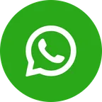 Contacto por WhatsApp